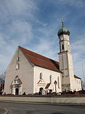 Pfarrkirche Anzing-01